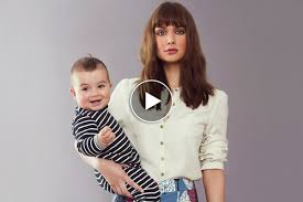 Image result for yummy mummy