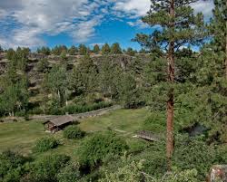 Image result for sprague river oregon