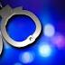 Nearly 50 arrested in four-day roundup of suspects in Lexington