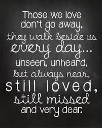 Pin by Fran 2014 on Things worth remembering | Pinterest via Relatably.com