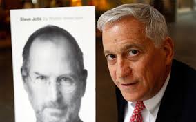 「walter isaacson」的圖片搜尋結果