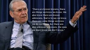 BBC World Service - Newshour, Rumsfeld &#39;not apologetic about anything&#39; via Relatably.com