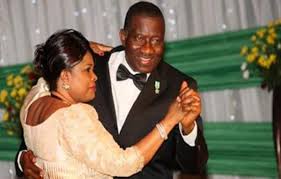 Image result for photos of jonathan photos