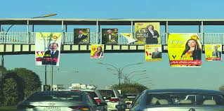 کرد‌ها در سودای تصاحب بیشتر قدرت از طریق پارلمان عراق