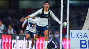 ESPN Deportes - News update