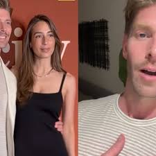 Kyle Responds to Fan Backlash Over His Photo With Amanda at the ‘In the City’ Premiere: “Grow the F*ck Up”