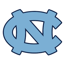 Virginia Tech 6-5 North Carolina (Apr 24, 2026) Final Score