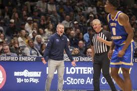 West Virginia and Cincinnati meet again with the Big 12 standings tightening