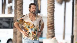 ‘RJ Decker’s Scott Speedman on Emi’s Betrayal: ‘He Can’t Help That He Likes Her’