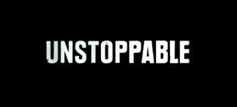 Famous quotes about &#39;Unstoppable&#39; - QuotationOf . COM via Relatably.com