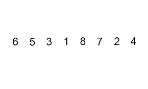 https://encrypted-tbn2.gstatic.com/images?q=tbn:ANd9GcSTVvOUZz3d4_R1j4FPClAwXkWPrNyG65HEpXKSF0yyNMSQJSfP