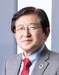 복지
