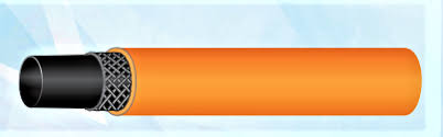 Malcorp. LPG Gas Hose - Hose Solutions