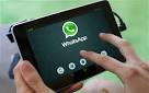 Whatsapp for SAMSUNG Download