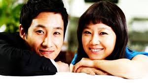 images?q=tbn:ANd9GcSTWBcsngk19kRxuq5-R4c