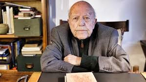 Image result for jimenez lozano