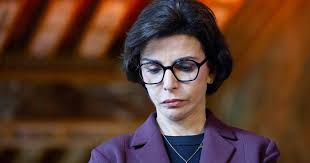 Rachida Dati et le Gouvernement Millionnaire : Transparence et Patrimoine