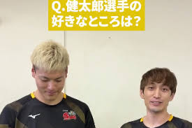 スポーツブル - News update