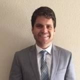 Nathan Cassin Email & Phone Number