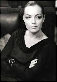 Rosemarie Magdalena Albach-Retty “Romy Schneider”. romy-schneider.jpg - romy-schneider