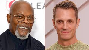 Aura takes Renny Harlin's The Beast with Samuel L Jackson for US