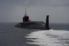 Image result for Miniature Nuclear weapons 4