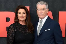 Keely Shaye Smith