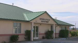 KRQE - News update