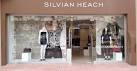 Silvian Heach acquisti on line