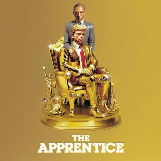 images?q=tbn:ANd9GcSTYrrdXxztD_kCQsvfnh7