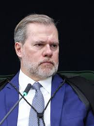TSE reforma decisão e condena vereador por violência política de gênero no interior de MG