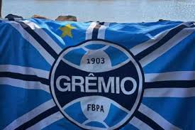 Problema com reforço milionário, ex-jogador exige saída e jogadores com mais partidas na temporada: as últimas notícias do Grêmio