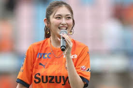 News source: Yahoo!ニュース