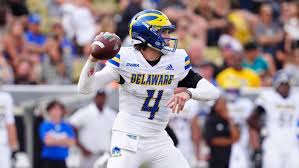 News source: CBS Sports