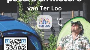 HLN - News update