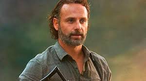 The Walking Dead Officially Returns For Brand-New Adventure