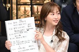 Yahoo!ニュース - News update