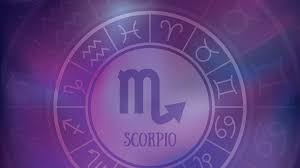Scorpion : L'Horoscope du 30 juillet 2026