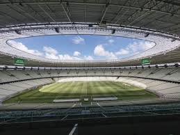 OneFootball - News update