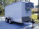 Used Refrigerated Trailers for Sale - Penske Used Trucks