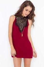 Resultado de imagen para imagenes de vestidos cortos los vestidos mejores de 2016