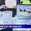 Story image for Best Pet Supplies Pet Vitamins Supplements For Sale from FOX40