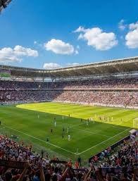 News source: L'Équipe