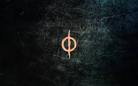 Image result for phyrexia