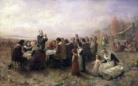 Image result for thanksgiving pictures