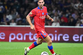 MSN - News update