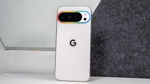 Pixel 11 Made by Google 2026 launch event: How to watch and what to expect