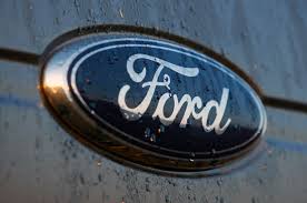 Image result for Ford begins vehicle assembly in Nigeria
