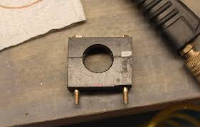 Image result for bearing block