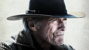 Adeus a Clint Eastwood para sempre, aos 96 anos: a família da lenda de Hollywood anuncia sua aposentadoria definitiva do cinema